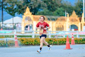 BIB: 
                            <button type="button" onclick="openModal(27886008)" class="btn btn-primary btn-sm float-right btn-popup" data-toggle="modal" data-target=".modal-high-quality">
                        <i class="fas fa-shopping-cart"></i> Add to Cart
                    </button>
                                            <button type="button" onclick="isThisMe(27886008, true)" class="btn btn-success btn-sm float-right btn-popup btn-isme hidden" data-toggle="tooltip" data-placement="bottom" title="นี่คือรูปของคุณใช่ไหม คลิกที่นี่เพื่อเอาเข้าอัลบั้ม">
                        <i class="fas fa-plus"></i> Add to album
                    </button>
                    <button type="button" onclick="isThisMe(27886008, false)" class="btn btn-warning btn-sm float-right btn-popup btn-isnotme hidden">
                        <i class="fas fa-ban"></i> Remove from album
                    </button>